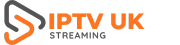 IPTV Maroc Logo